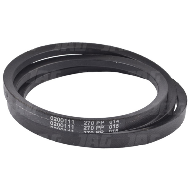 0200111 Pas Gates Agri