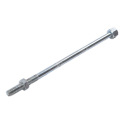 JAG21-0157 Screw