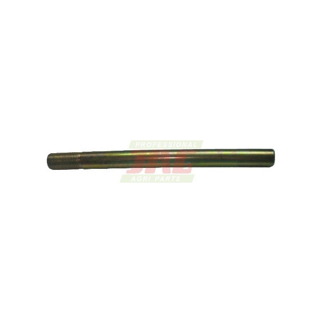 JAG22-0009 Palec bębna JAG PREMIUM