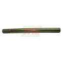 JAG22-0009 Doigt de tambour JAG PREMIUM