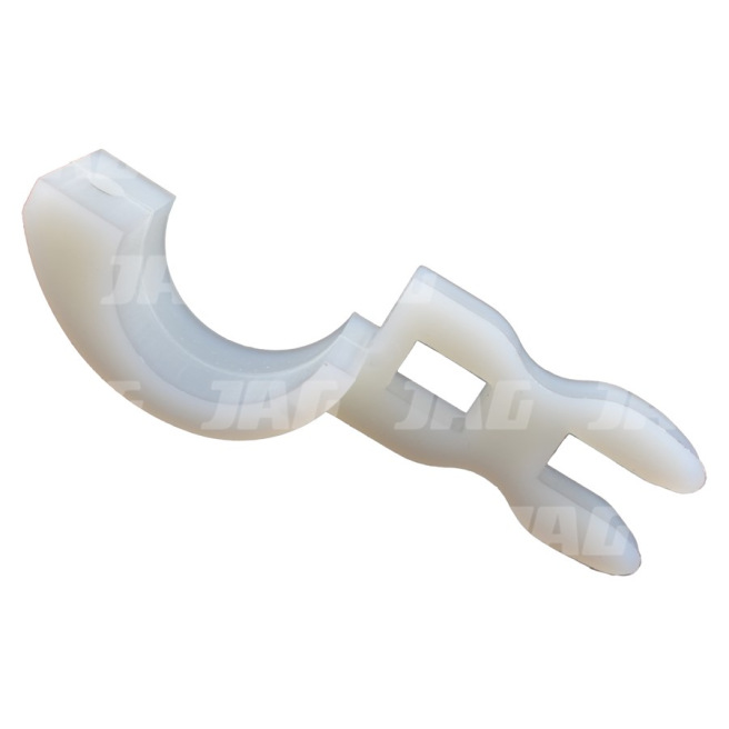 JAG22-0009 Palec bębna JAG PREMIUM