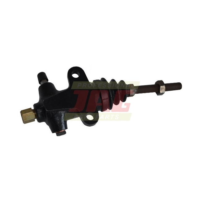 JAG08-0483 WysprzÄ™glik