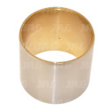 Bague JAG28-0070