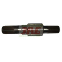 JAG26-0053 Right final drive shaft