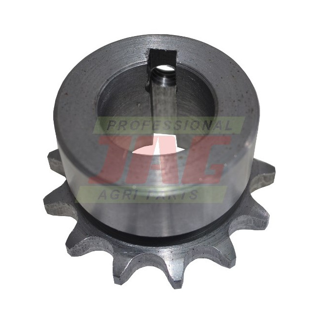 JAG22-0039 Zębatka Z13 JAG PREMIUM