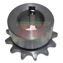 JAG22-0039 Z13 JAG PREMIUM Sprocket