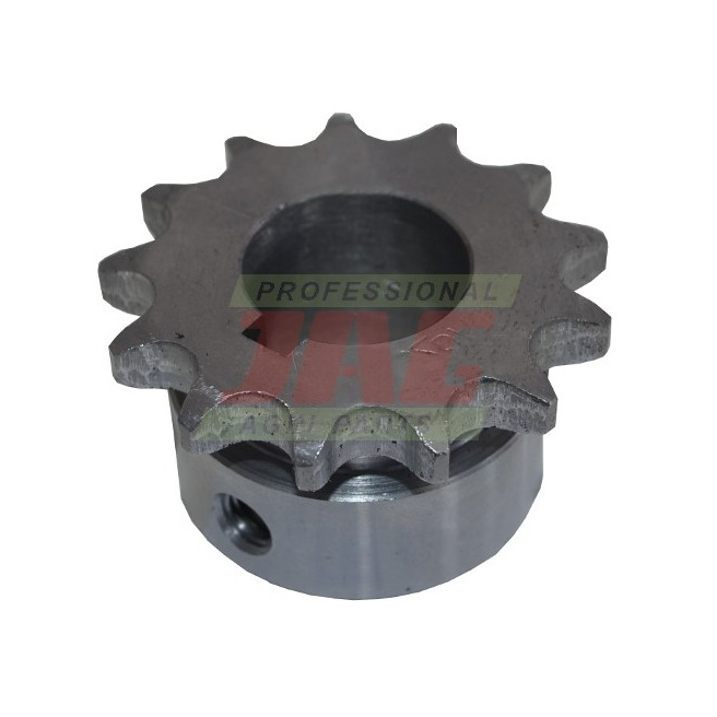 JAG22-0039 Zębatka Z13 JAG PREMIUM