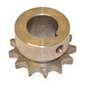 JAG22-0039 Sprocket Z13