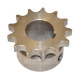 JAG22-0039 Zębatka Z13