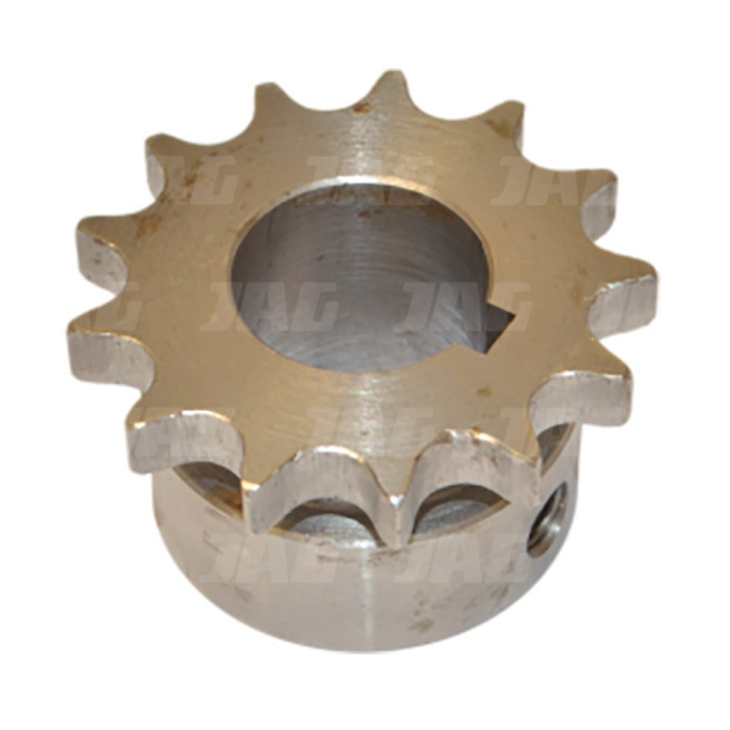 JAG22-0039 Zębatka Z13