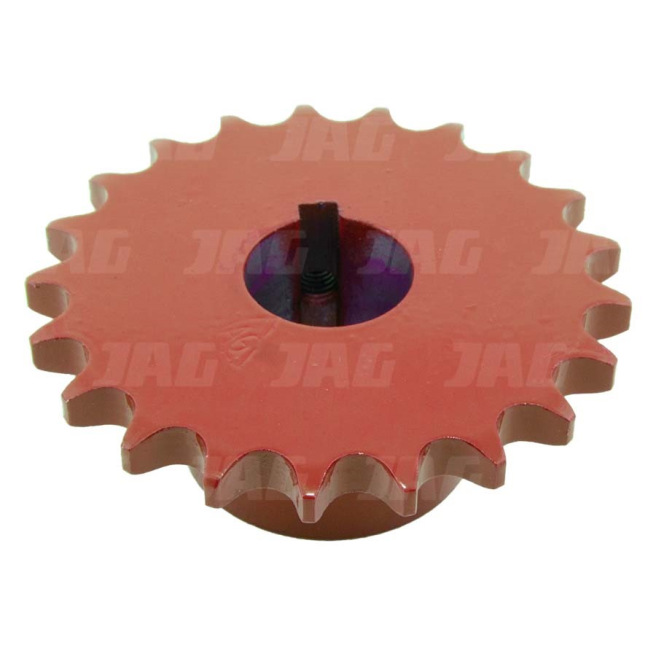 JAG22-0040 Zębatka Z21 JAG PREMIUM