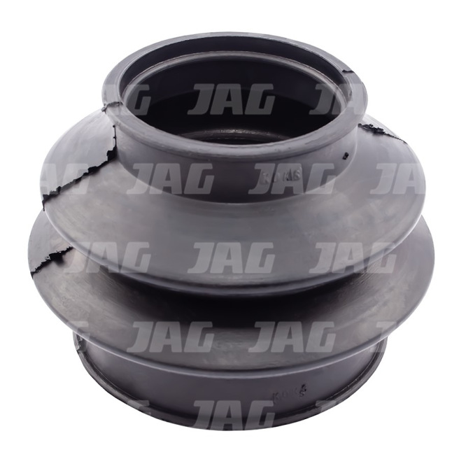 JAG23-0014 Osłona wariatora