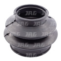 JAG23-0014 Variator cover