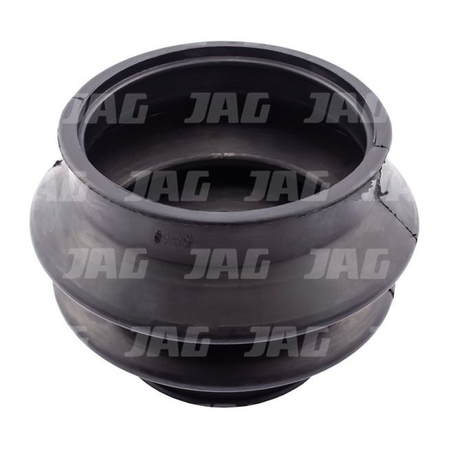 JAG23-0014 Osłona wariatora