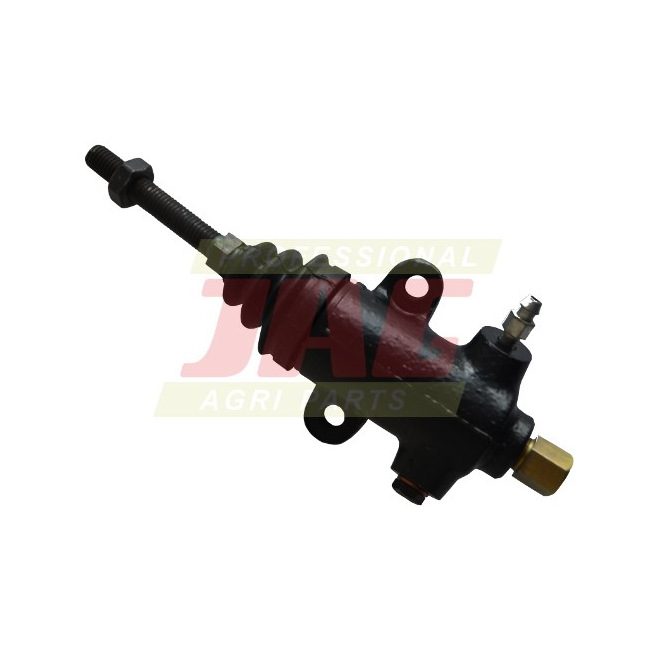 JAG08-0483 WysprzÄ™glik