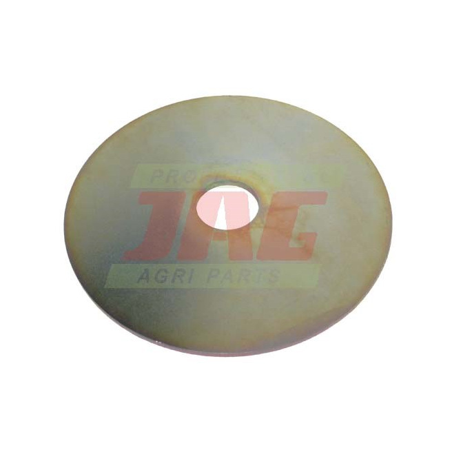 Z27780 Osłona Oryginał JOHN DEERE