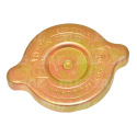 Z29121 Radiator cap