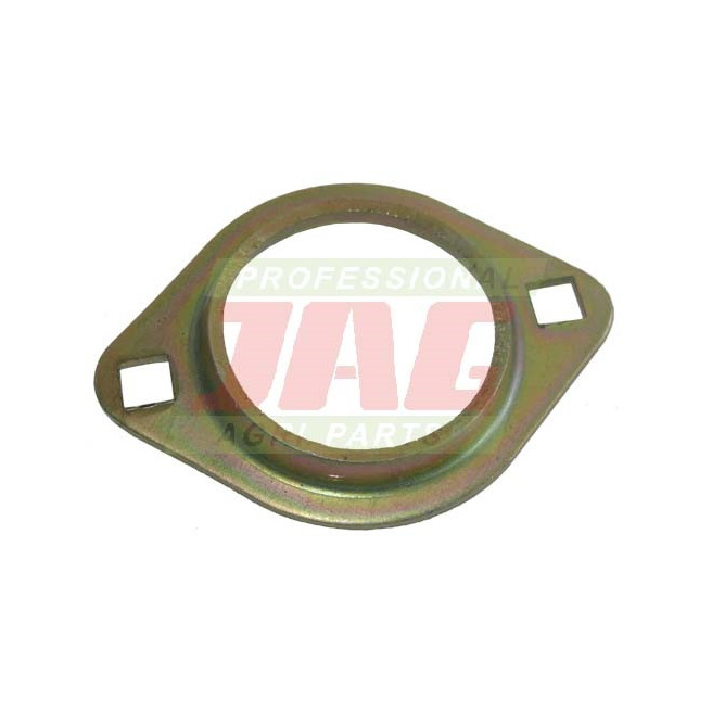 JAG28-0004 Obudowa łożyska