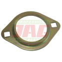 JAG28-0004 Bearing Housing