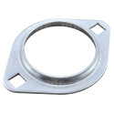 JAG28-0004 Bearing Housing