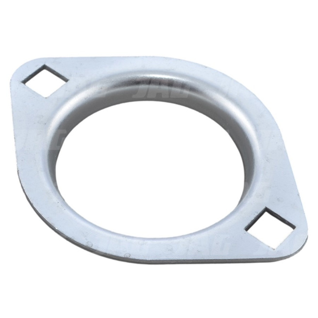 JAG28-0004 Obudowa łożyska