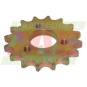 JAG25-0021 Z16 JAG PREMIUM Sprocket