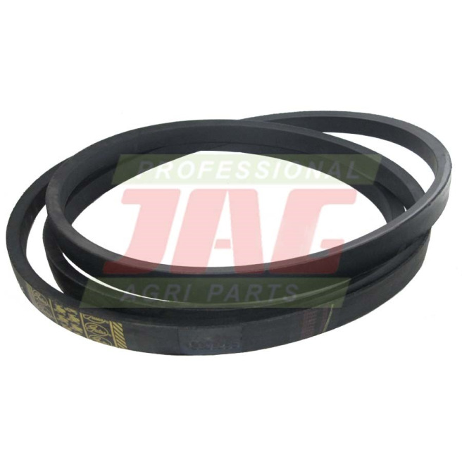 0203295 Pas Gates Agri