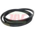 0203295 Pas Gates Agri