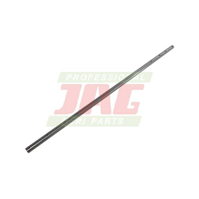 JAG24-0119 Wałek przenośnika pochyłego dolny