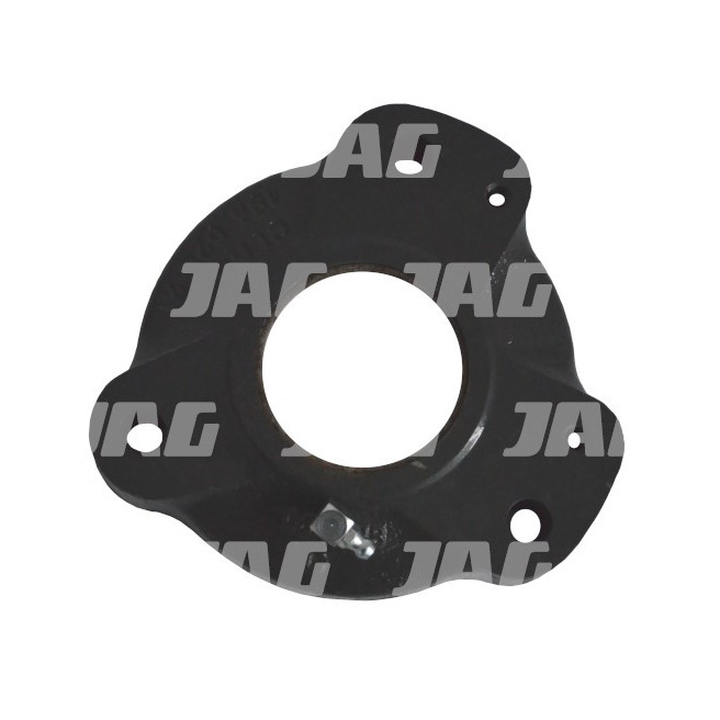 065069 Obudowa Å‚oÅ¼yska OryginaÅ‚ CLAAS