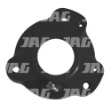 065069 Bearing Housing Original CLAAS