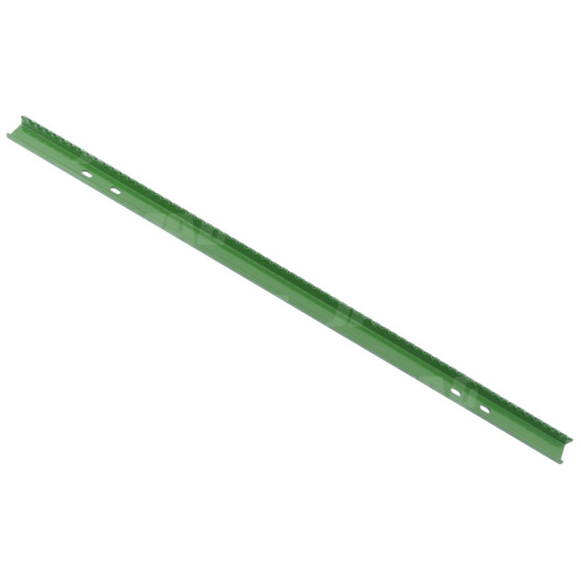 JAG24-0122 Listwa przenośnika pochyłego