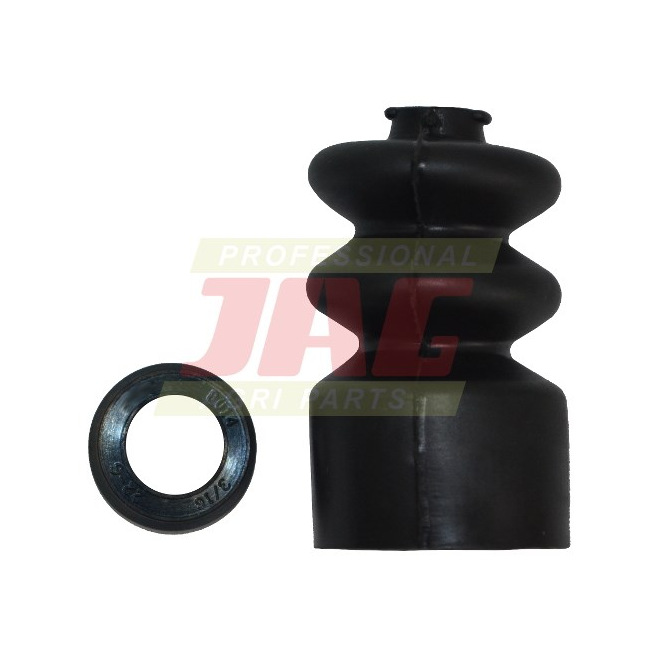 Z30217 Zestaw uszczelnień pompki hamulcowej