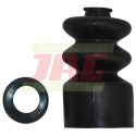 Kit de joint de maître-cylindre de frein Z30217