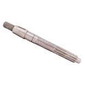 Fraise épaisse pour arbre de disque moteur JAG26-0026