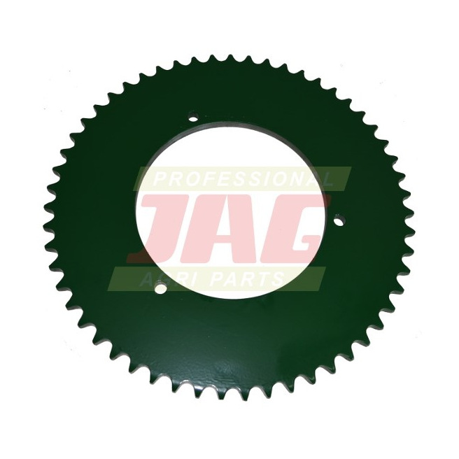 JAG22-0050 Zębatka napędu hedera JAG PREMIUM
