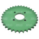 JAG22-0041 Zębatka Z33