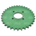 JAG22-0041 Sprocket Z33