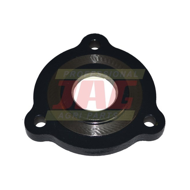 JAG02-0330 Obudowa Å‚oÅ¼yska-wycofane