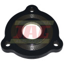 JAG02-0330 Bearing Housing - Discontinued