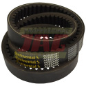 148.032X CONTINENTAL AGRIDUR Variator Belt