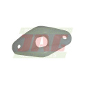 JAG22-0012 Guide-doigts en plastique