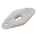 JAG22-0012 Guide-doigts en plastique Original JD