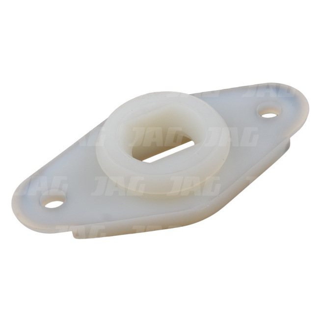 JAG22-0012 Prowadnica palca plastikowa Oryginał JD