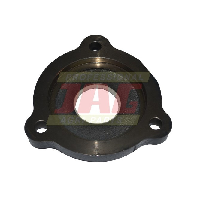 JAG02-0330 Obudowa Å‚oÅ¼yska-wycofane