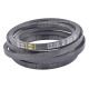0201333 EE-TECH Pas Gates Agri