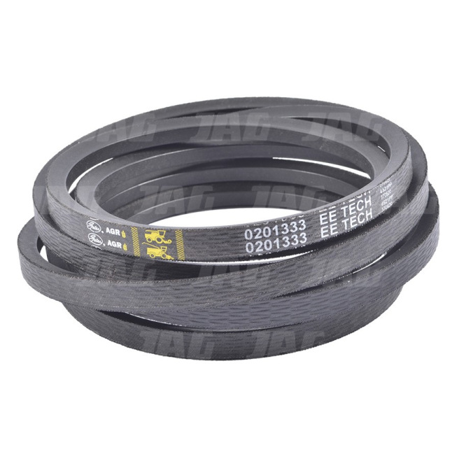 0201333 EE-TECH Pas Gates Agri