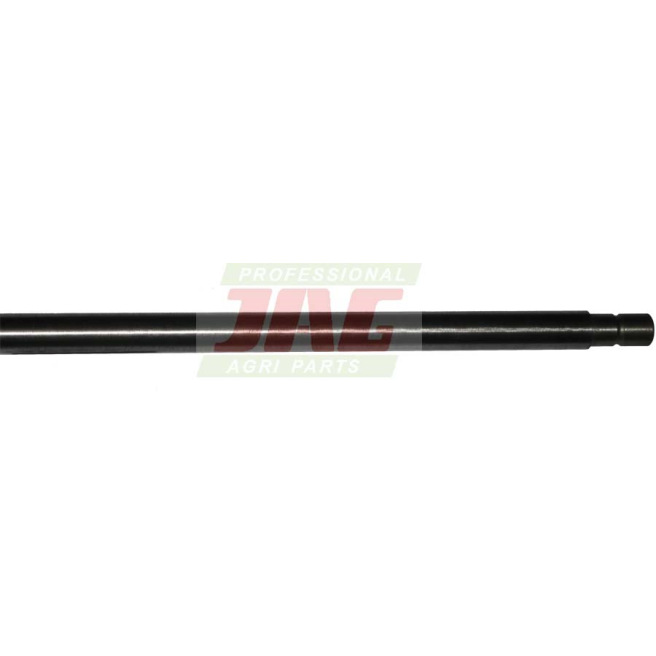 JAG25-0052 Wałek napędu podsiewacza