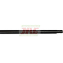 JAG25-0052 Grain pan drive shaft