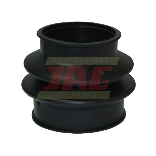 JAG23-0015 Osłona wariatora